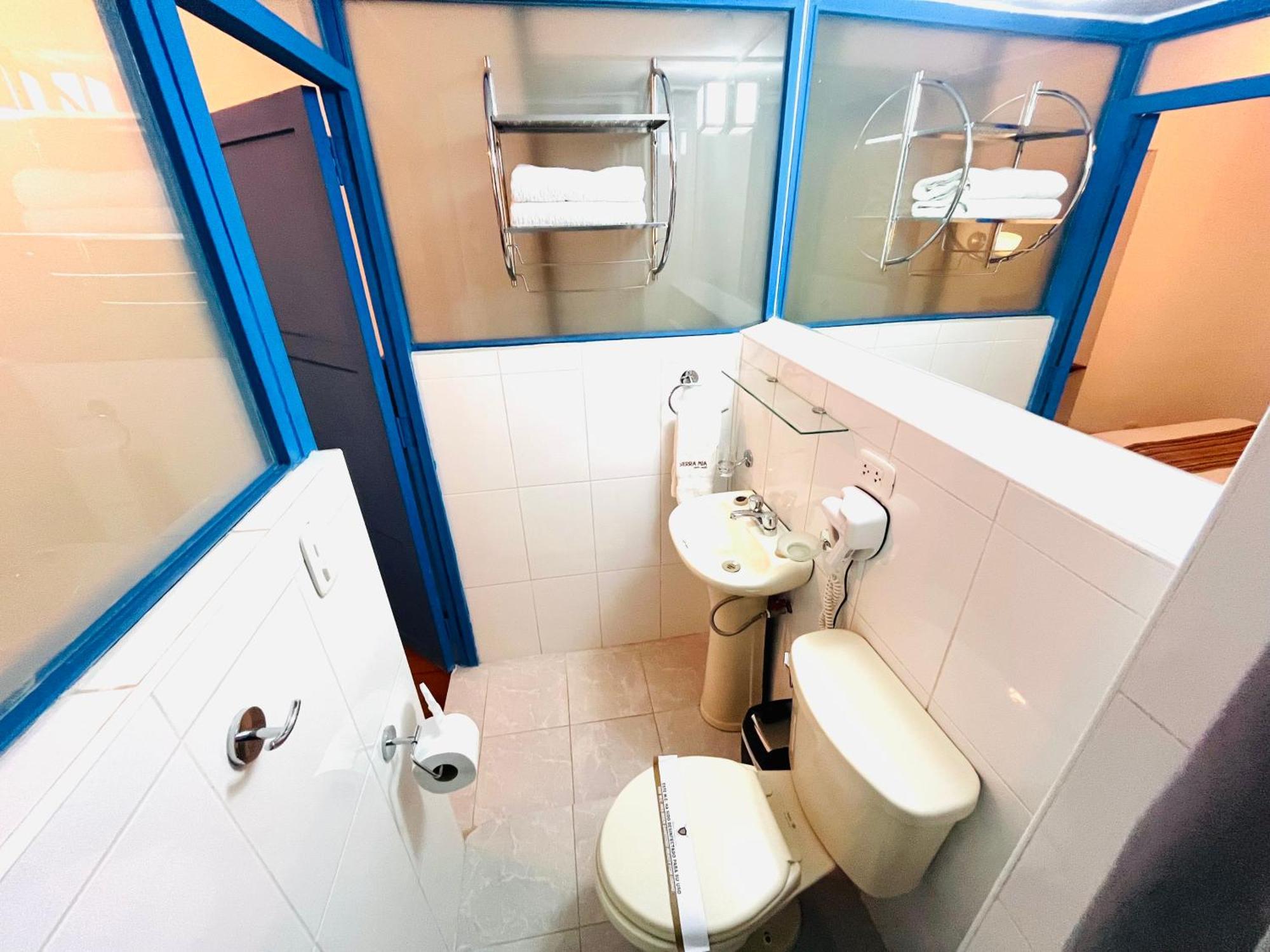 Rojas Plaza Boutique Hotel Cusco Luaran gambar