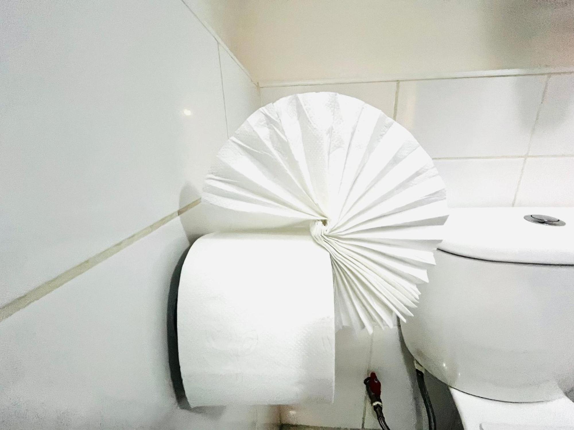 Rojas Plaza Boutique Hotel Cusco Luaran gambar