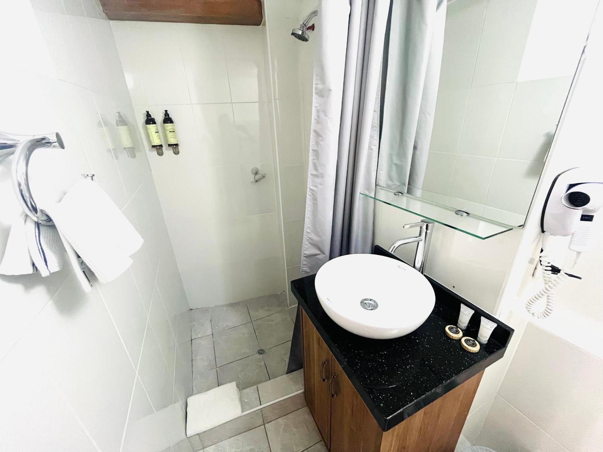 Rojas Plaza Boutique Hotel Cusco Luaran gambar