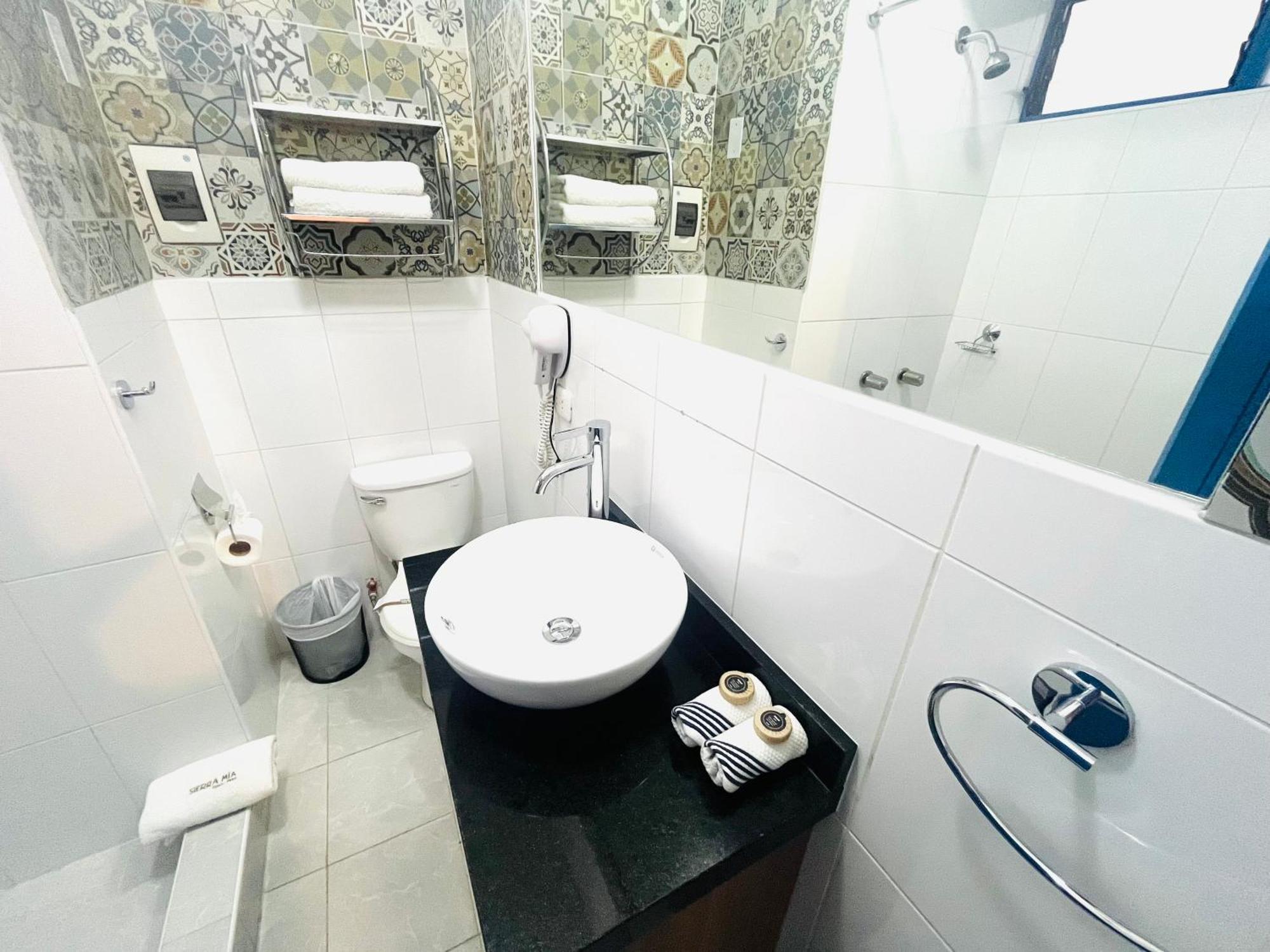 Rojas Plaza Boutique Hotel Cusco Luaran gambar