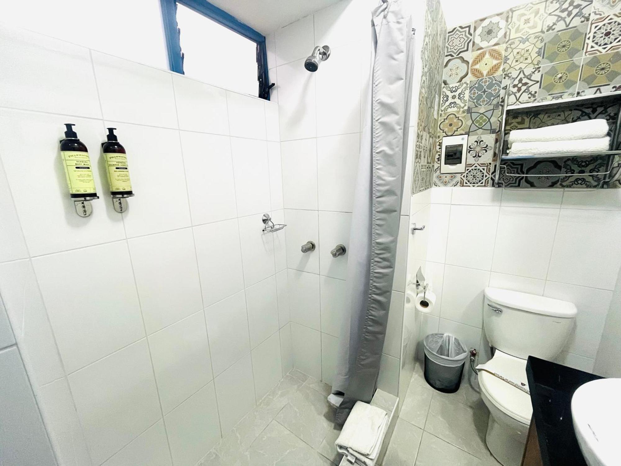 Rojas Plaza Boutique Hotel Cusco Luaran gambar