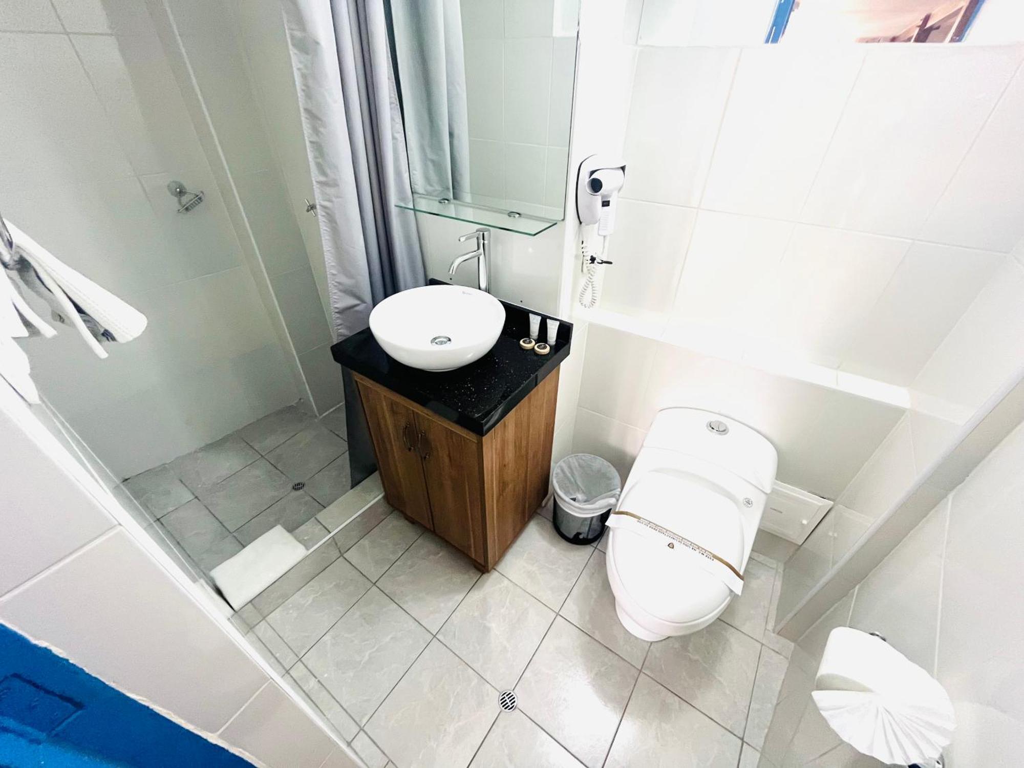 Rojas Plaza Boutique Hotel Cusco Luaran gambar